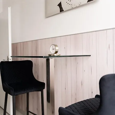 Apartment Junik Im Stadtzentrum