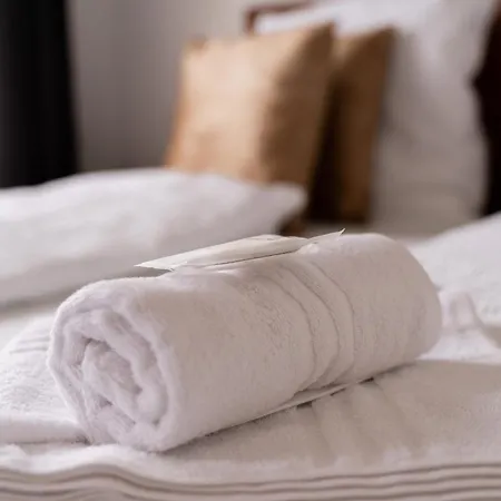 Apartment Junik Im Stadtzentrum