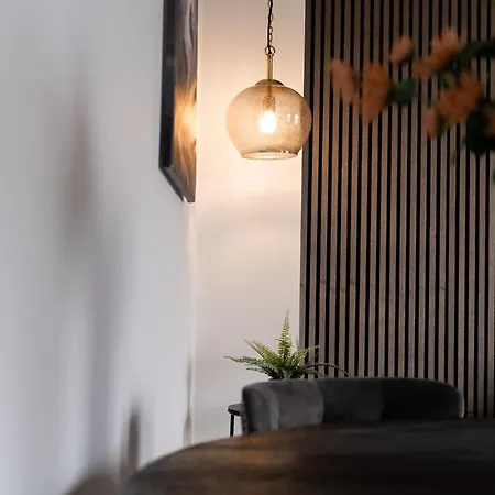 Junik Im Stadtzentrum