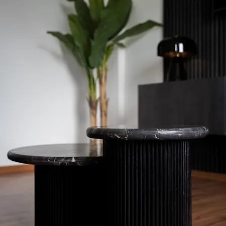 Junik Im Stadtzentrum * Duisburg