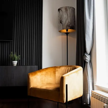 Junik Im Stadtzentrum Duisburg