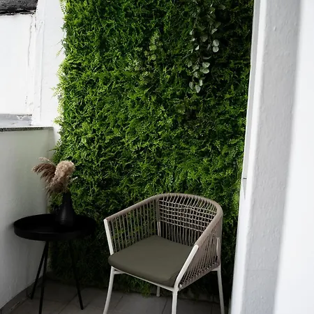 Junik Im Stadtzentrum Apartment *