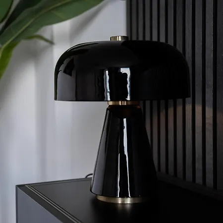 Junik Im Stadtzentrum Apartment *